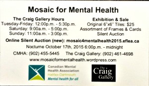 mosaic-mental-health-halifax