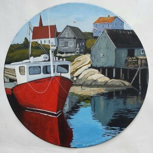 harbour-mist-peggys-cove-art-is-all-around
